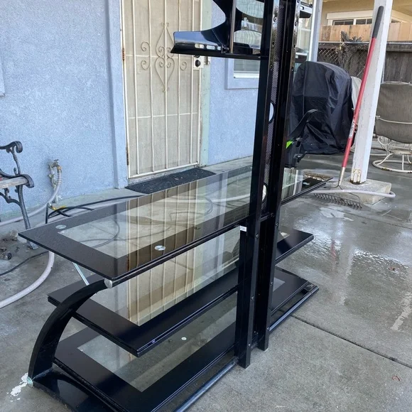 Used in good condition - Picture 4 of 5